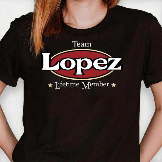 LOPEZ-MIO01TS043