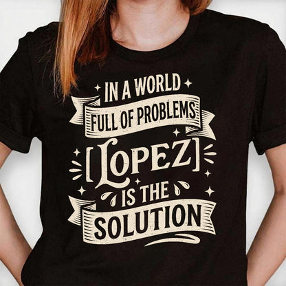 LOPEZ-MIO01TS046