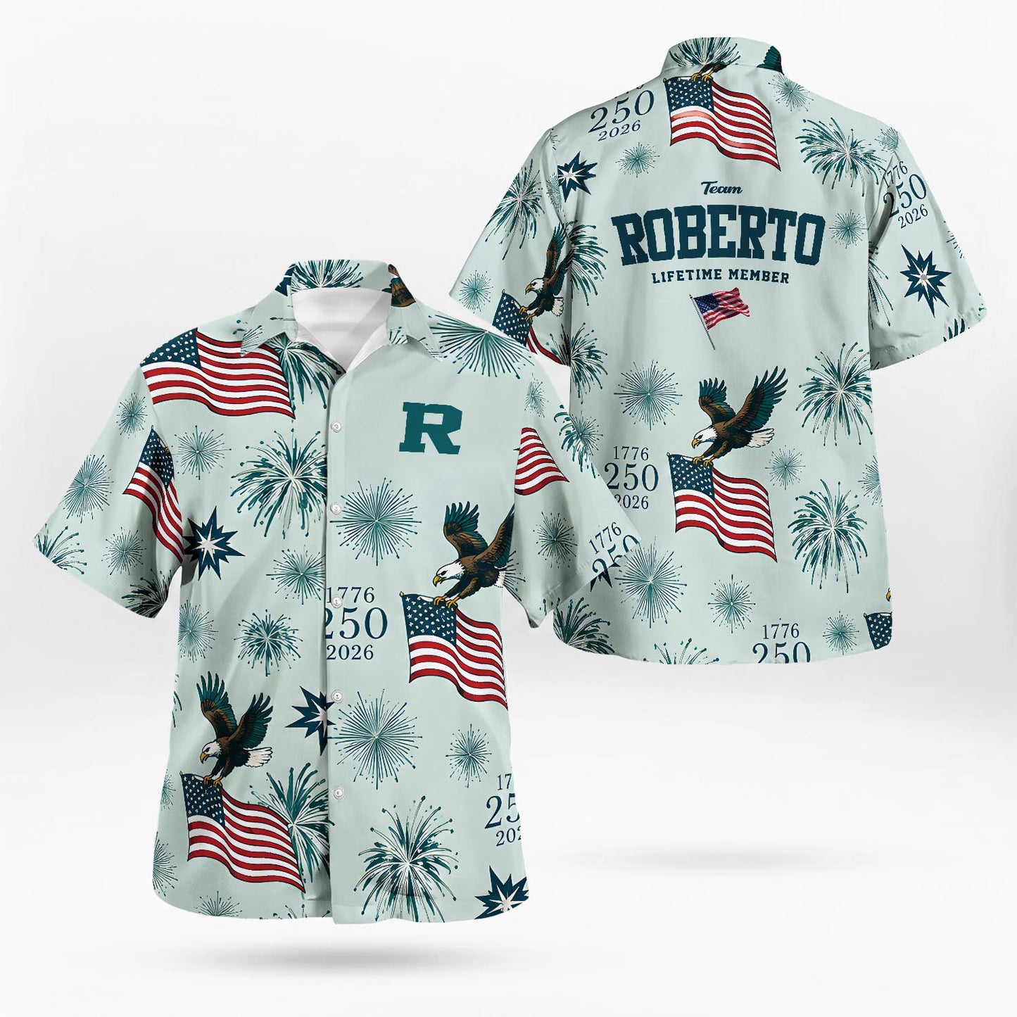 ROBERTO - MIO01HW012