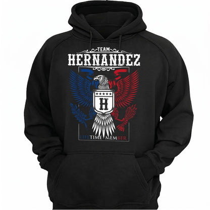 HERNANDEZ - MIO01TS059