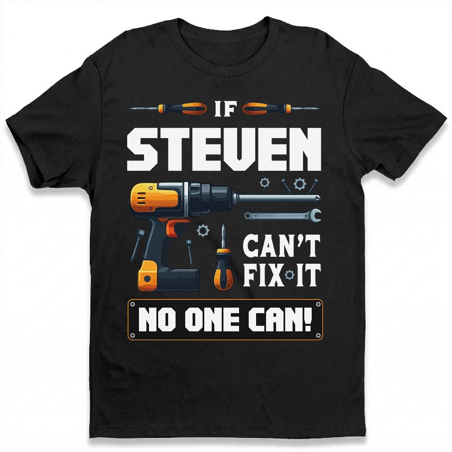 STEVEN - MIO01TS056