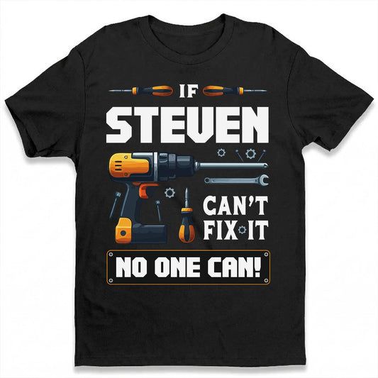 STEVEN - MIO01TS056