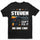 STEVEN - MIO01TS056