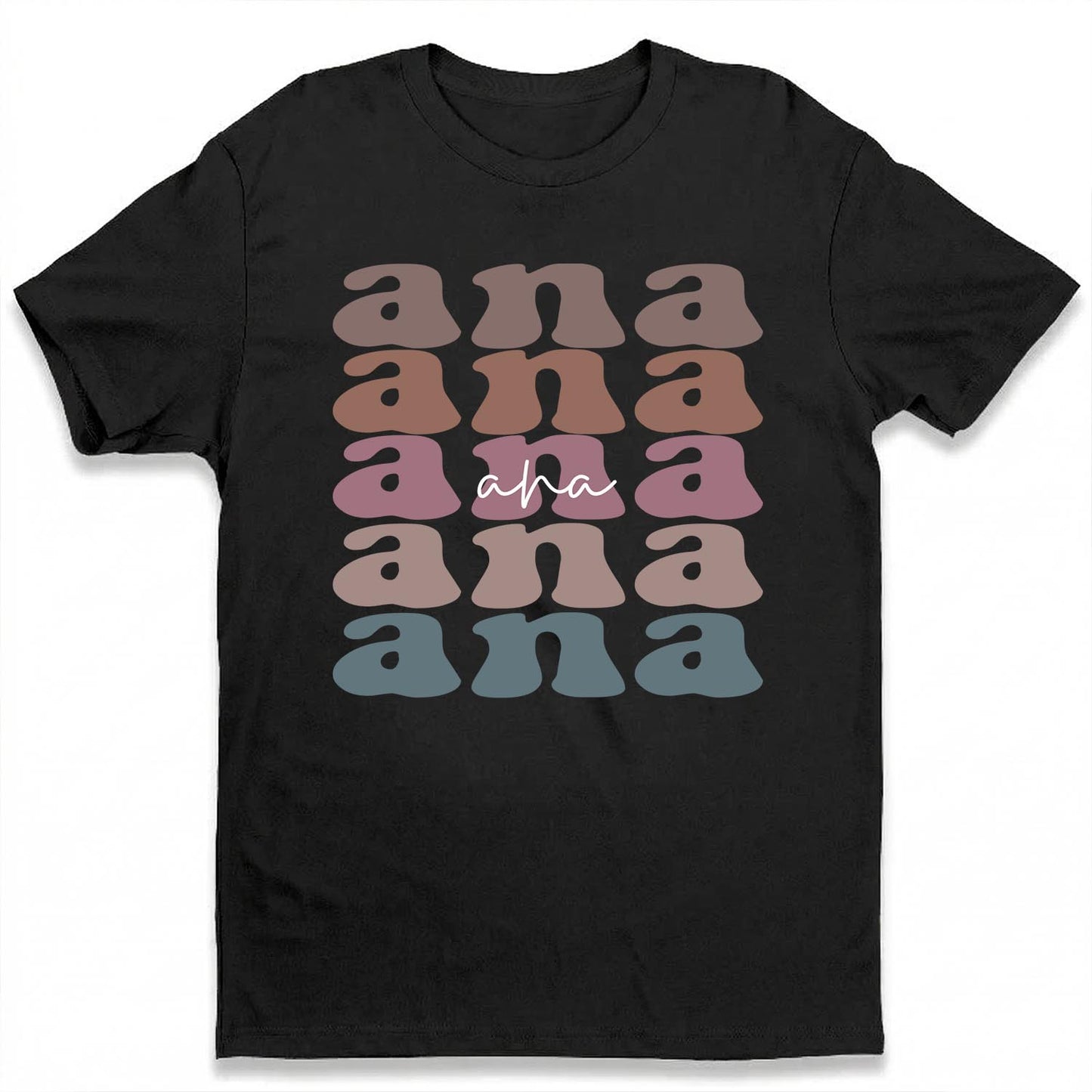 ANA-MIO01TS008