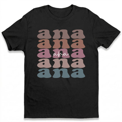 ANA-MIO01TS008