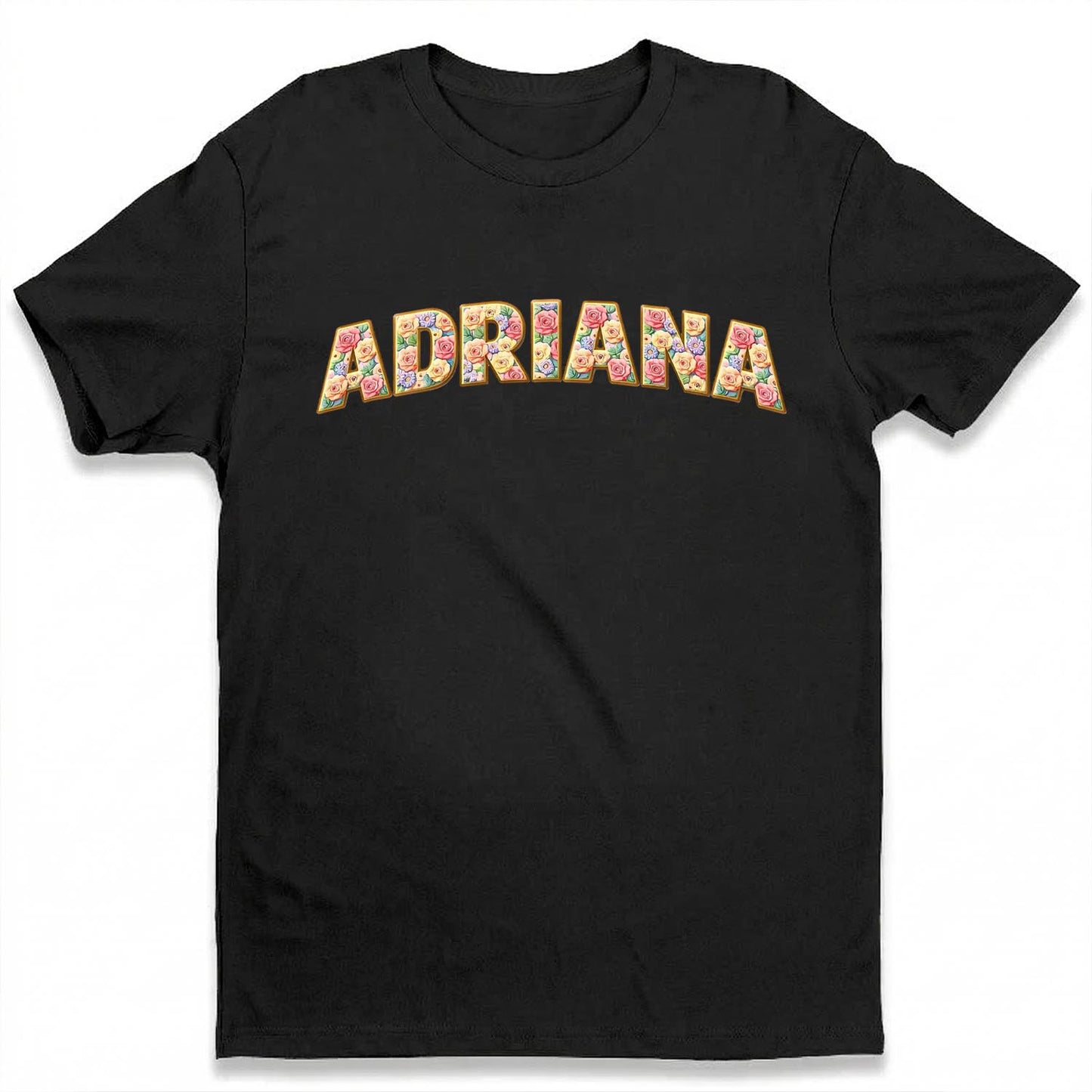 ADRIANA-MIO01TS007