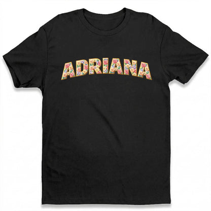 ADRIANA-MIO01TS007