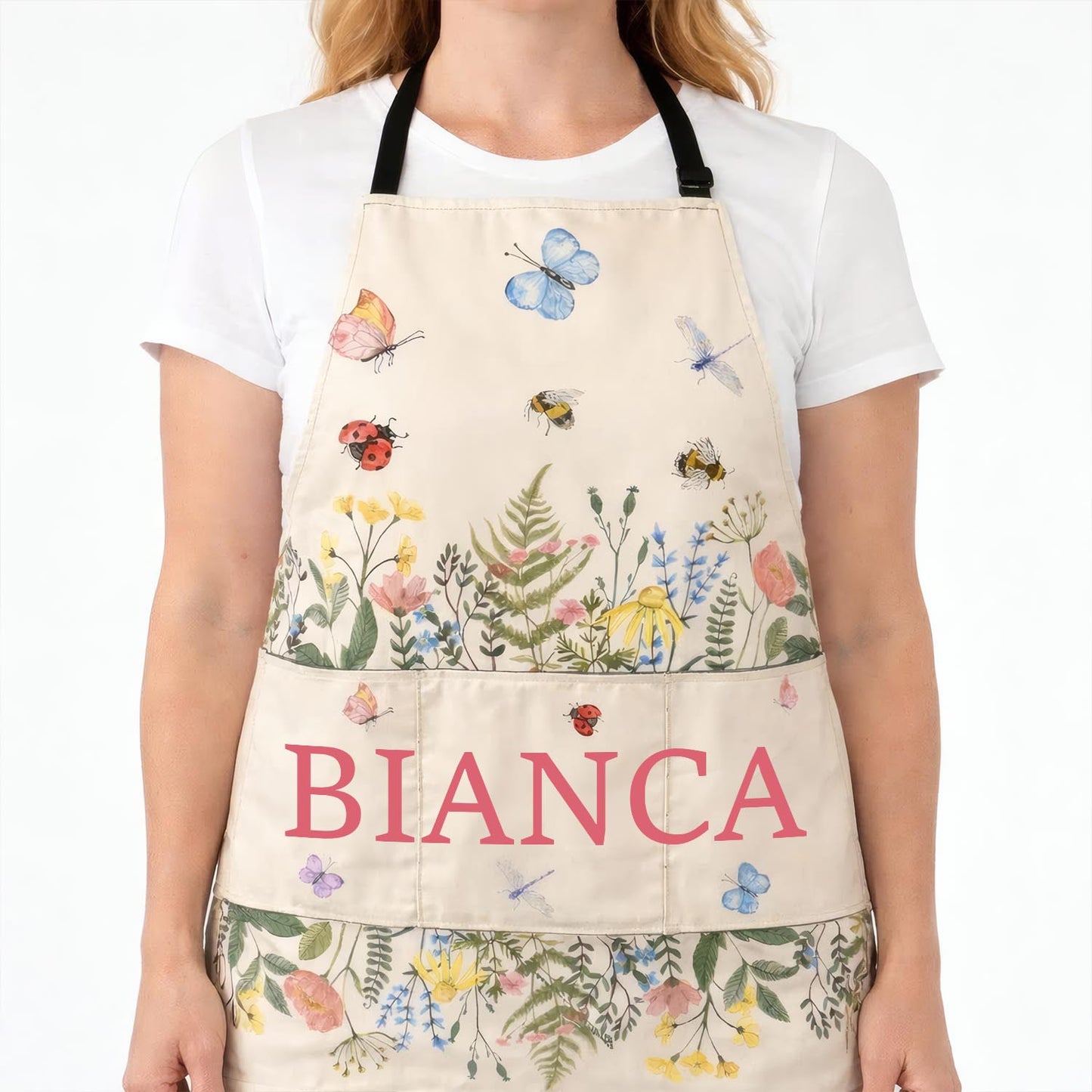 BIANCA-MIO01PA005