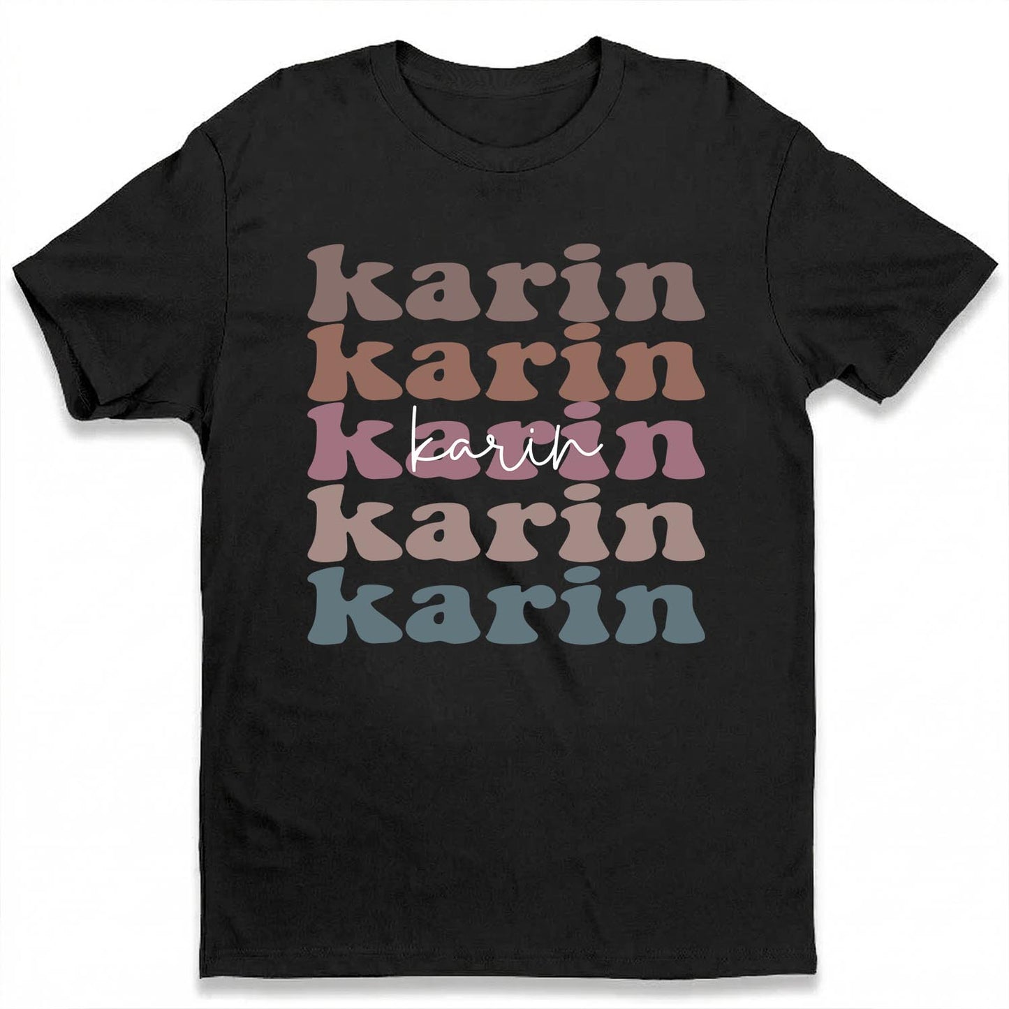 KARIN-MIO01TS008