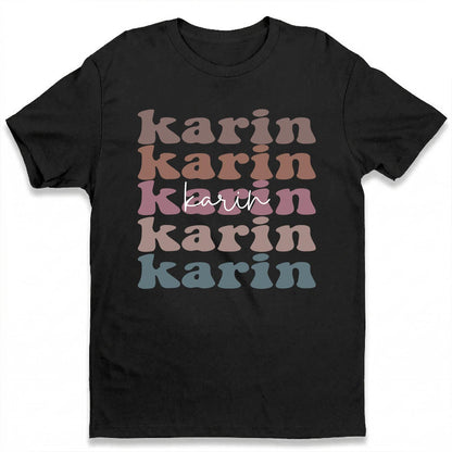 KARIN-MIO01TS008