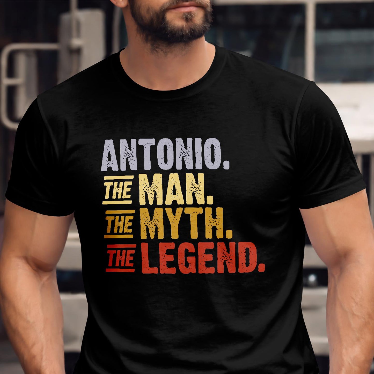 ANTONIO-MIO01TS035