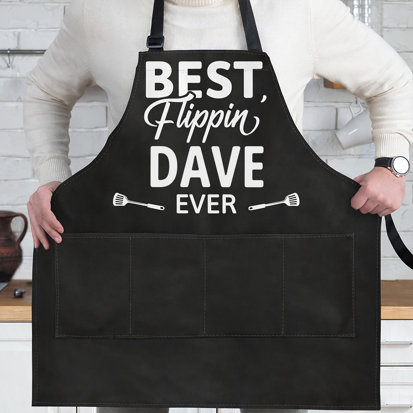 DAVE-MIO01PA001