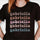 GABRIELLA-MIO01TS008