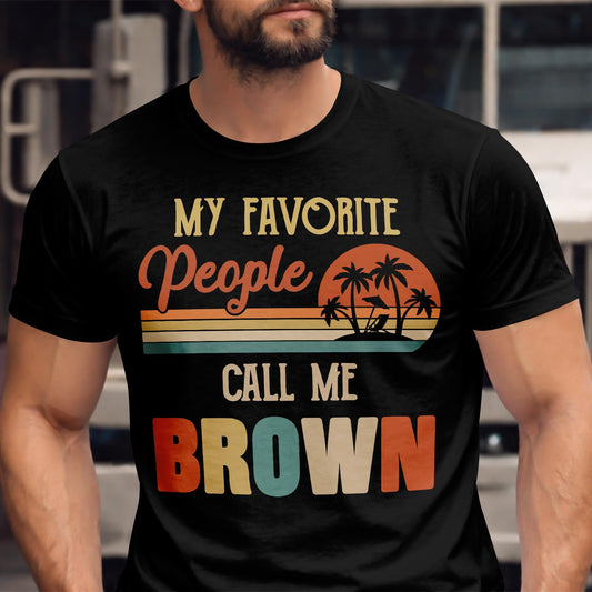 BROWN-MIO01TS021