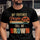 BROWN-MIO01TS021