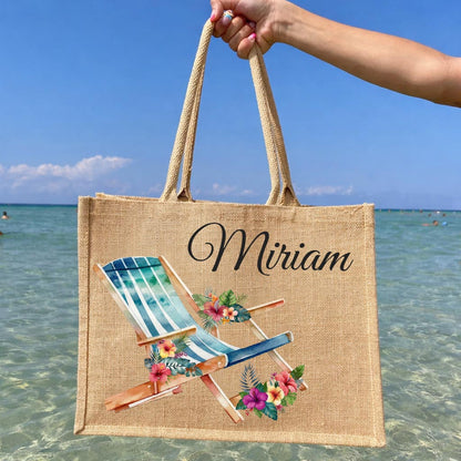MIRIAM-MIOO1TB006
