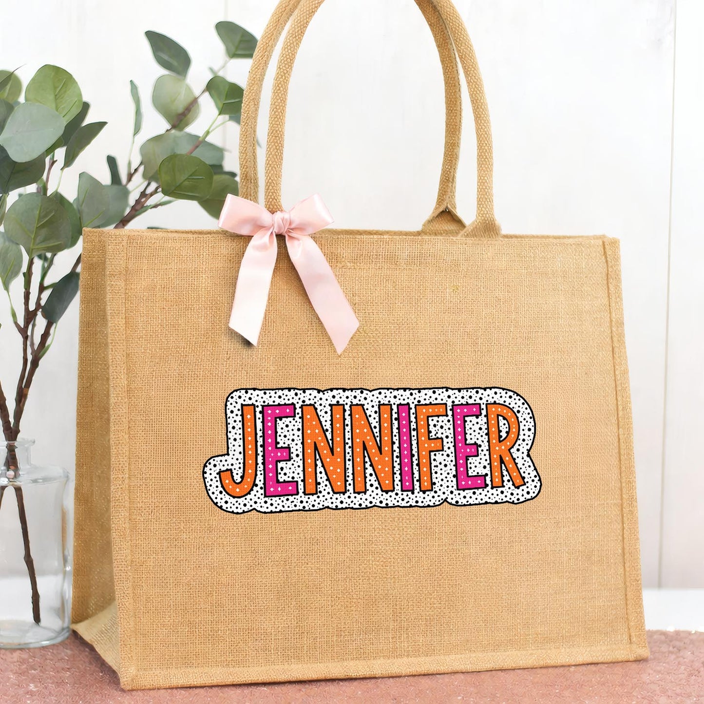 JENNIFER-MIO01TB004