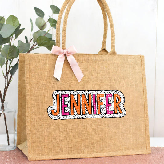 JENNIFER-MIO01TB004