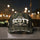 SCOTT - MIO01H023 - Team SCOTT Lifetime Member Limited Edition