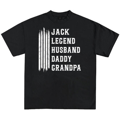 JACK-MIO01TS006