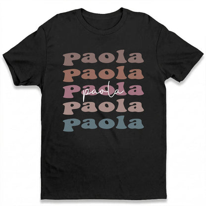 PAOLA-MIO01TS008
