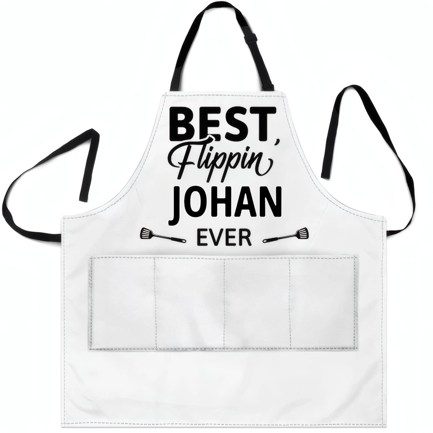 JOHAN-MIO01PA001