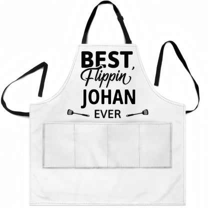 JOHAN-MIO01PA001