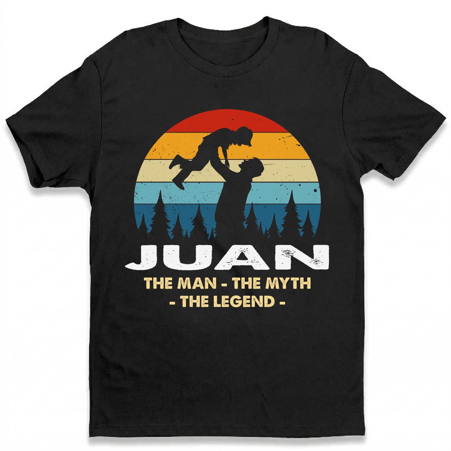 JUAN-MIO01TS033