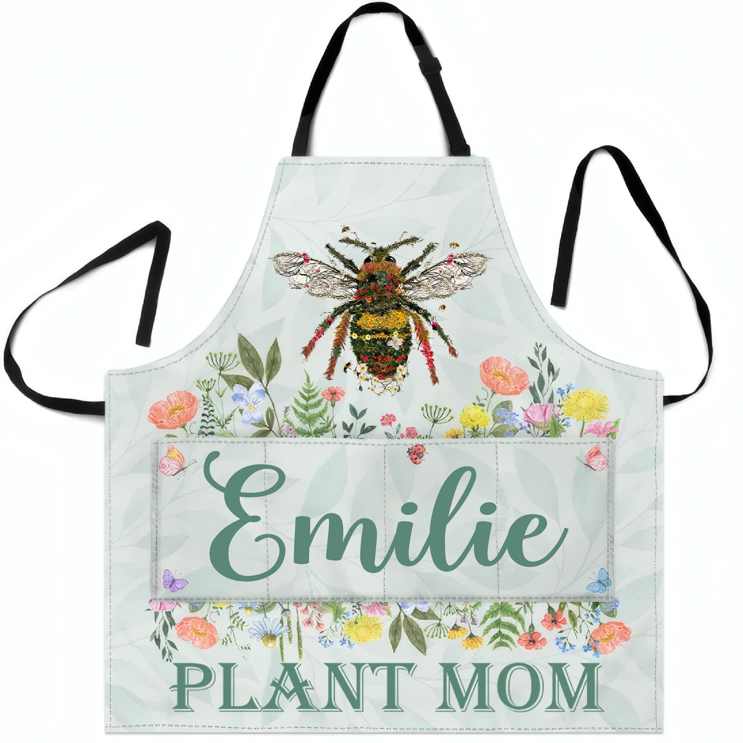 EMILIE-MIO01PA003