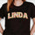 LINDA-MIO01TS007