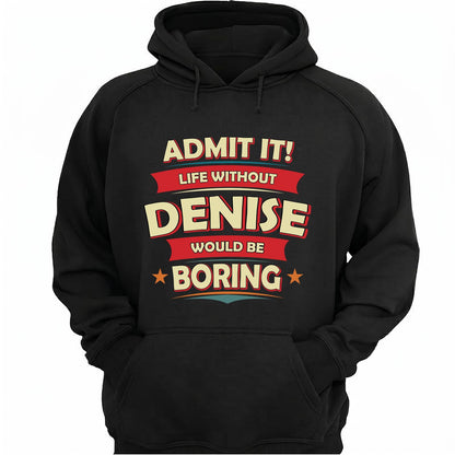 DENISE - MIO01TS096