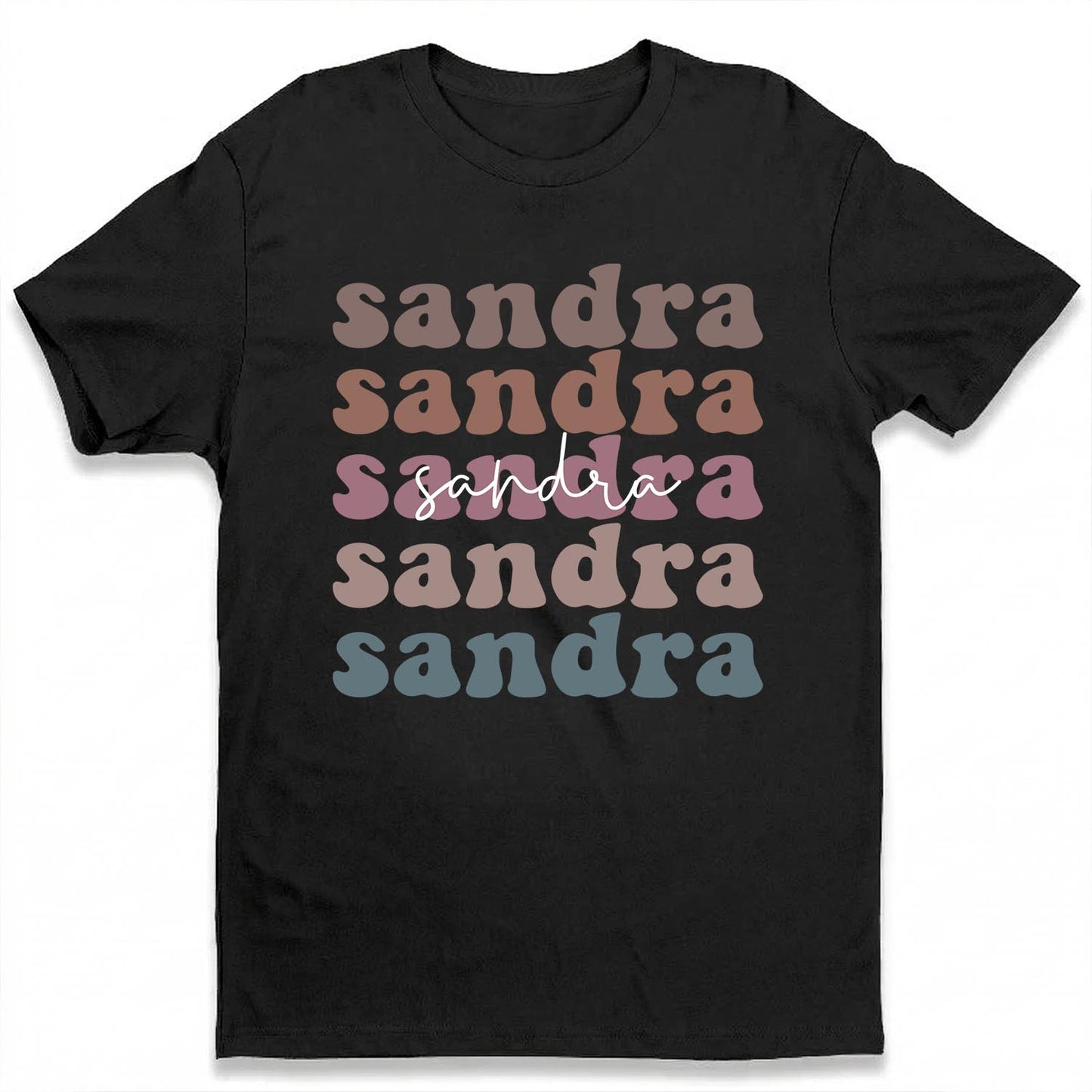 SANDRA-MIO01TS008