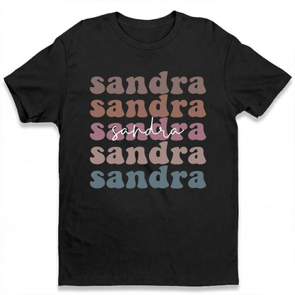SANDRA-MIO01TS008