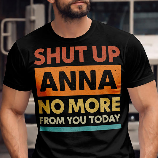 ANNA-MIO01TS005