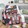 WILLIAM - MIO01FB001 - team lifetime member