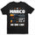 MARCO - MIO01TS056