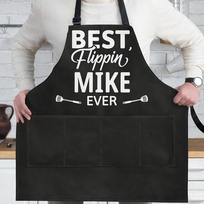 MIKE-MIO01PA001
