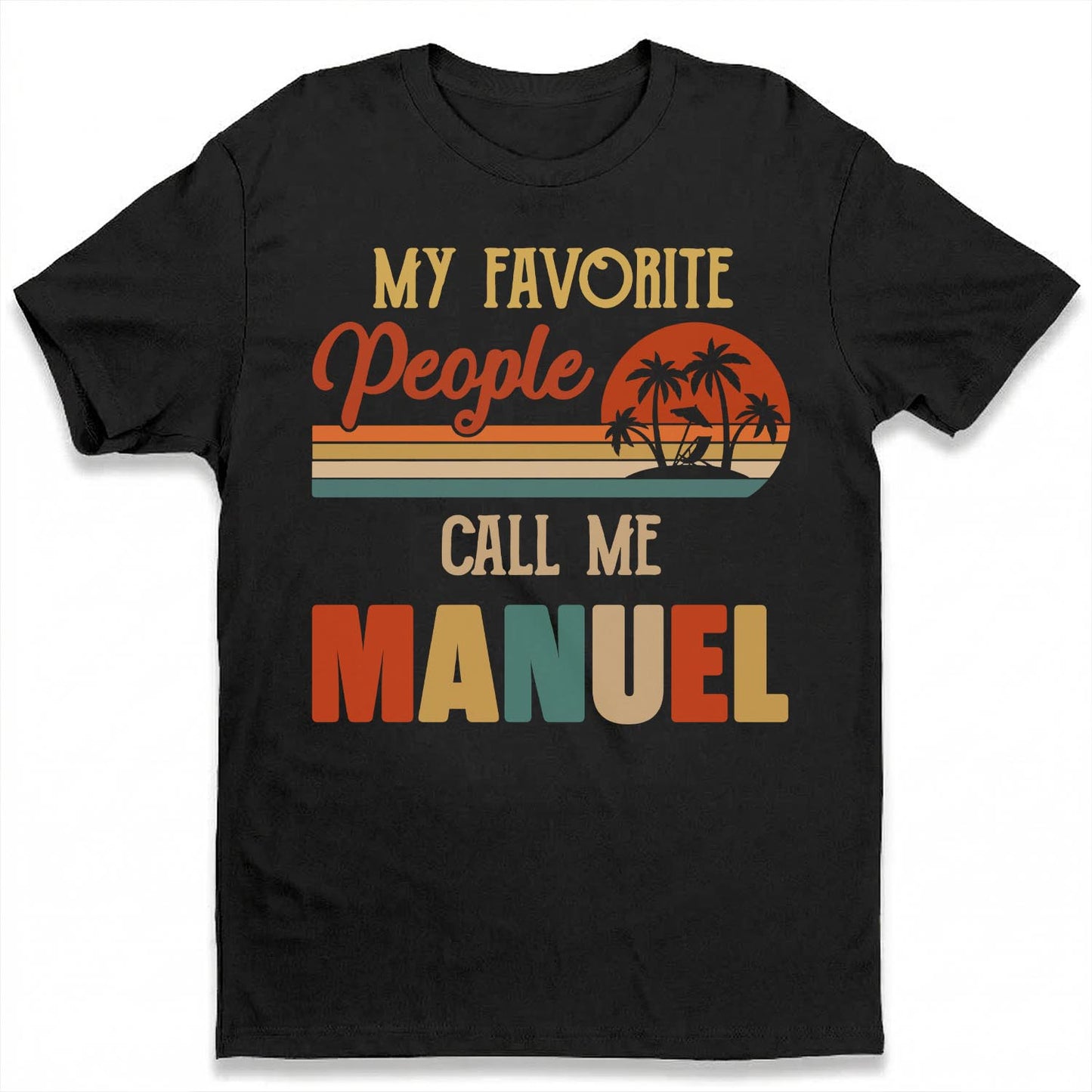 MANUEL-MIO01TS021