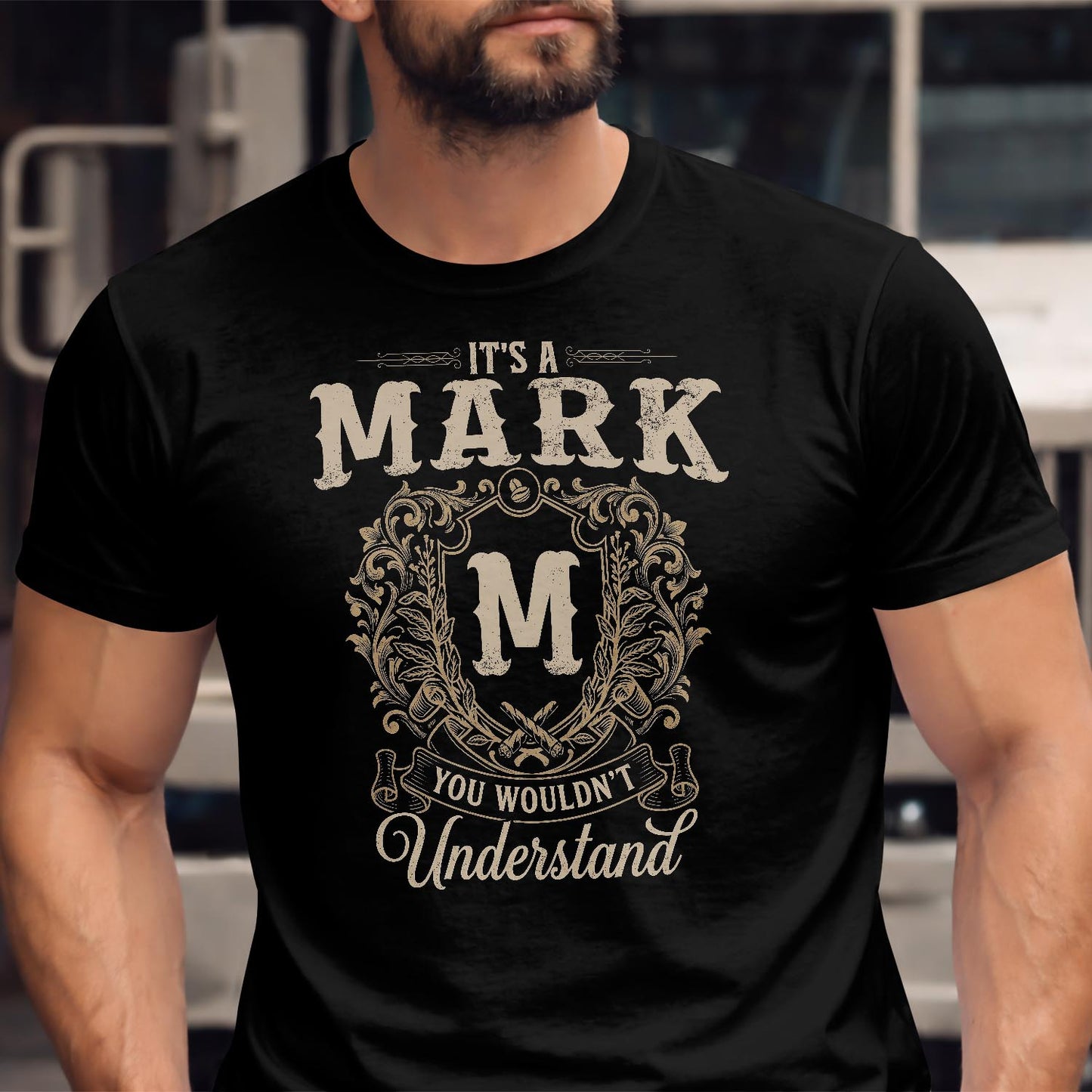 MARK - MIO01TS055