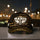 MARIE - MIO01H022