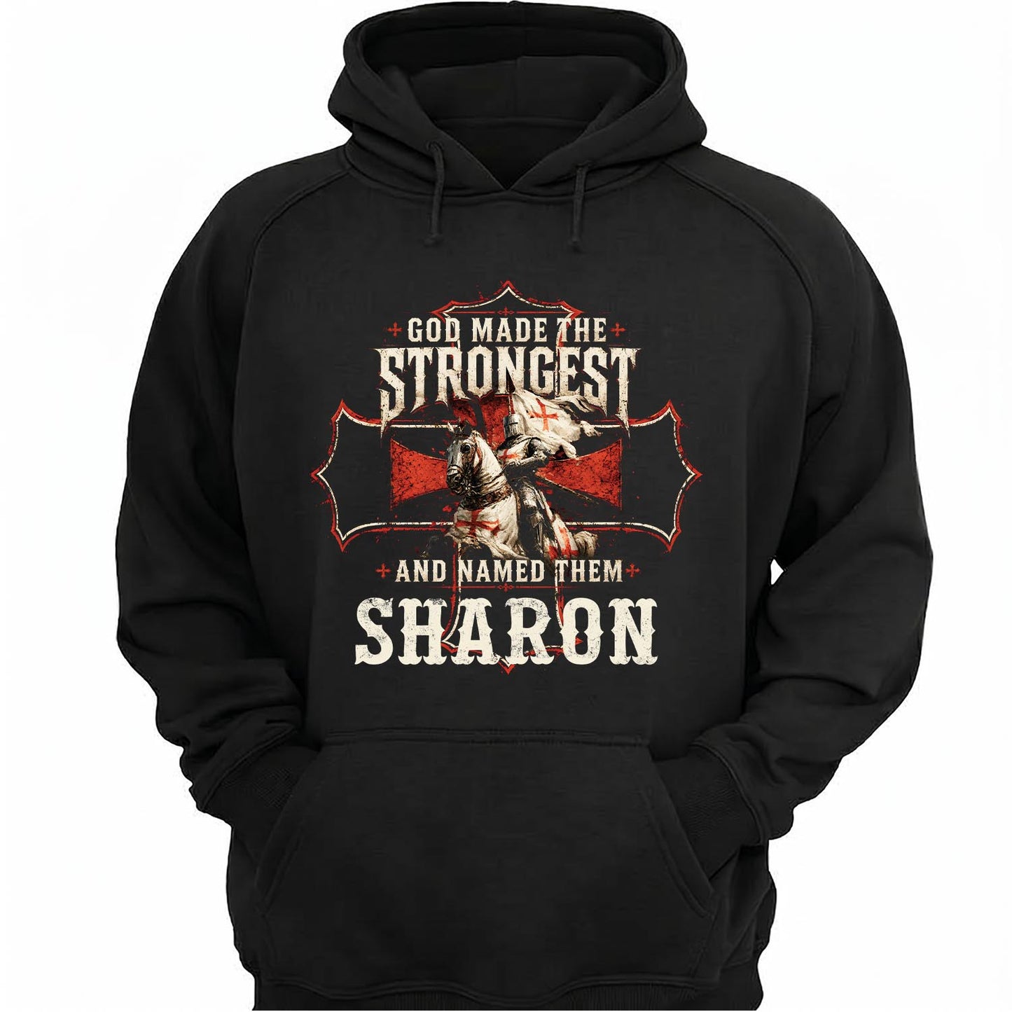 SHARON - MIO01TS092