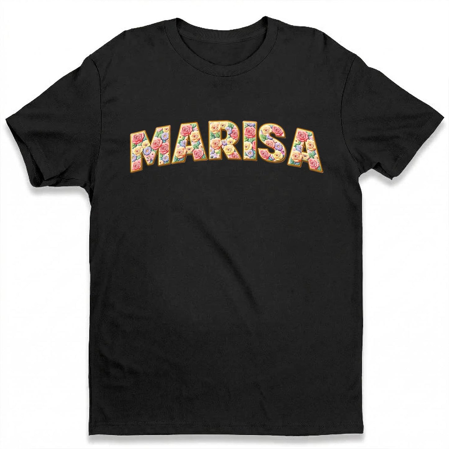 MARISA-MIO01TS007