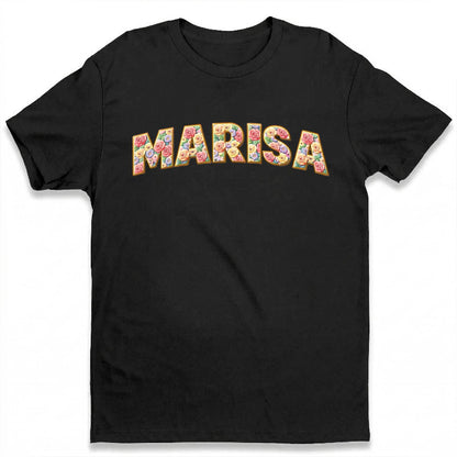 MARISA-MIO01TS007