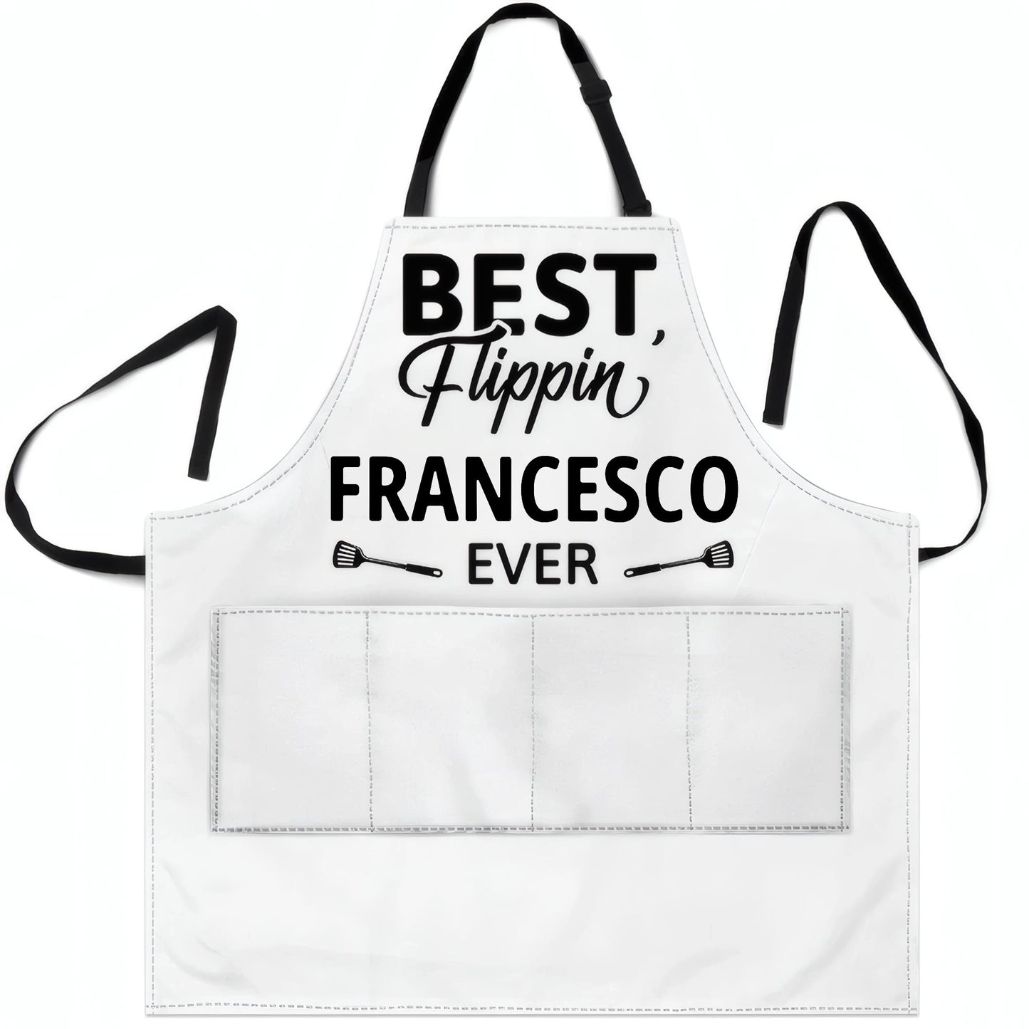 FRANCESCO-MIO01PA001