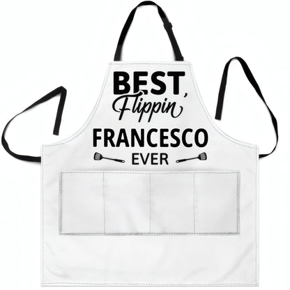 FRANCESCO-MIO01PA001