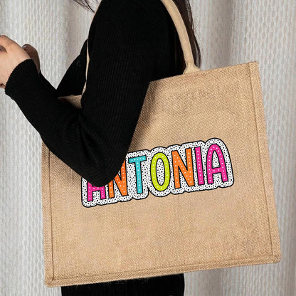 ANTONIA-MIO01TB004