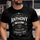 ANTHONY - MIO01TS053