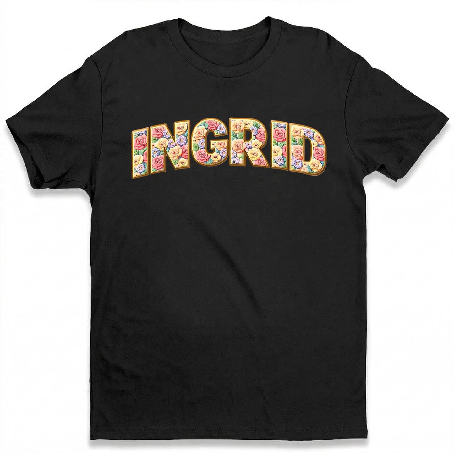 INGRID-MIO01TS007