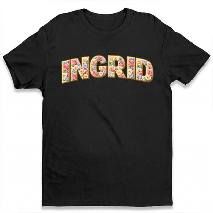 INGRID-MIO01TS007
