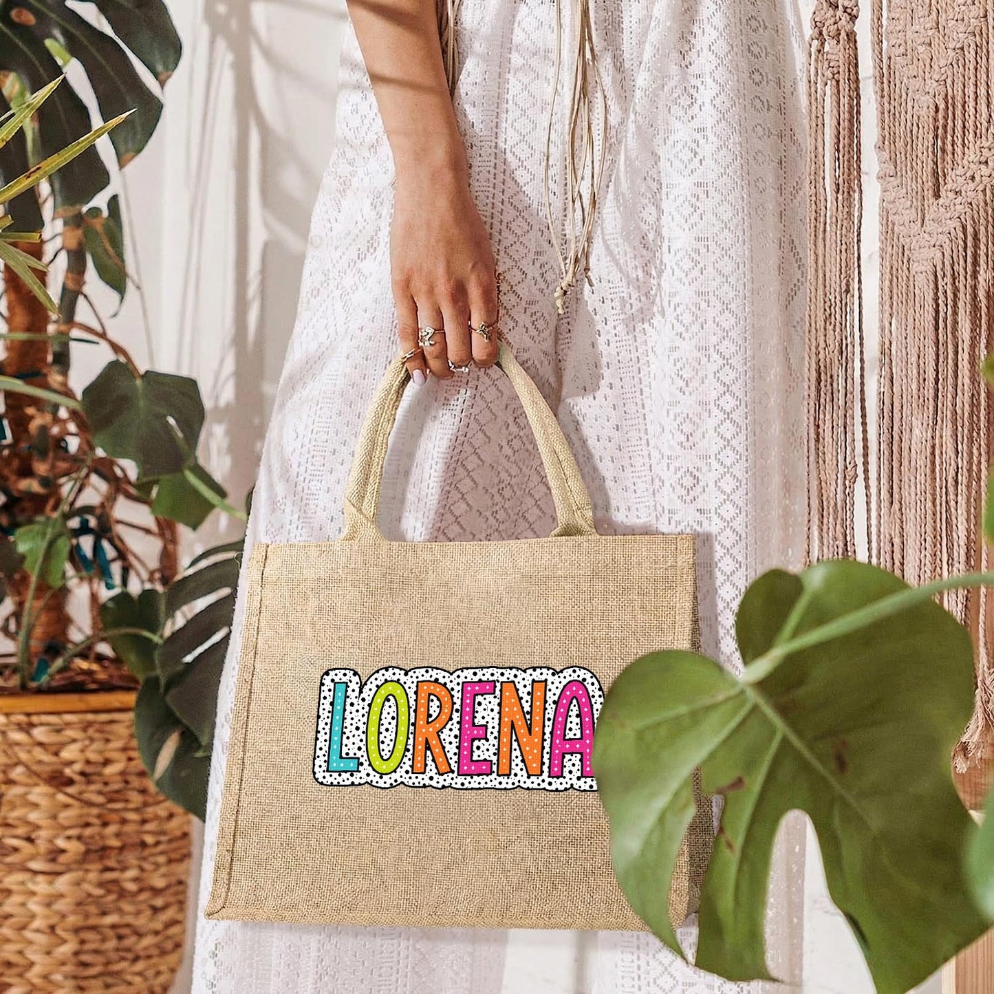 LORENA-MIO01TB004
